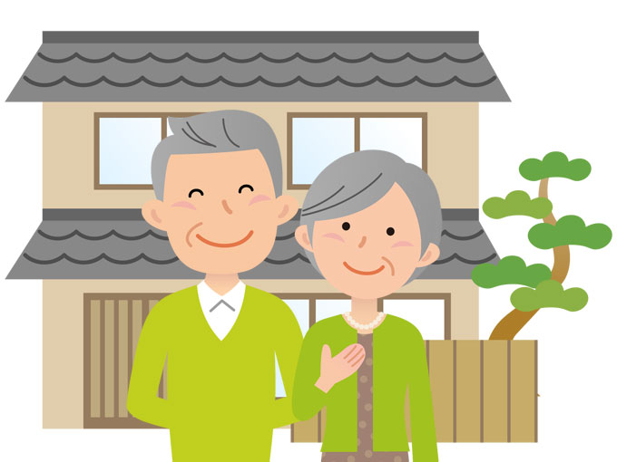 お客様の声:2